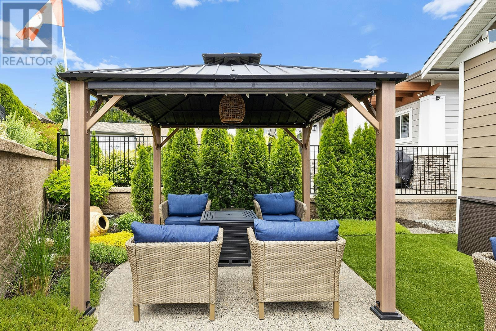 3360 Ironwood Drive, Westbank, BC, V4T 0A9 - 39