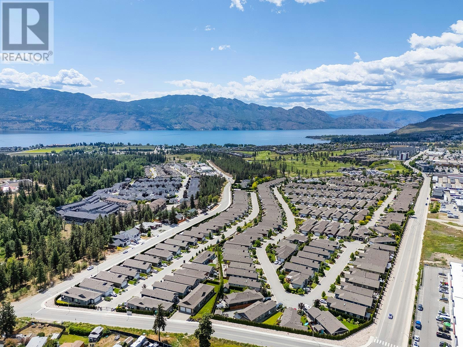 3360 Ironwood Drive, Westbank, BC, V4T 0A9 - 44