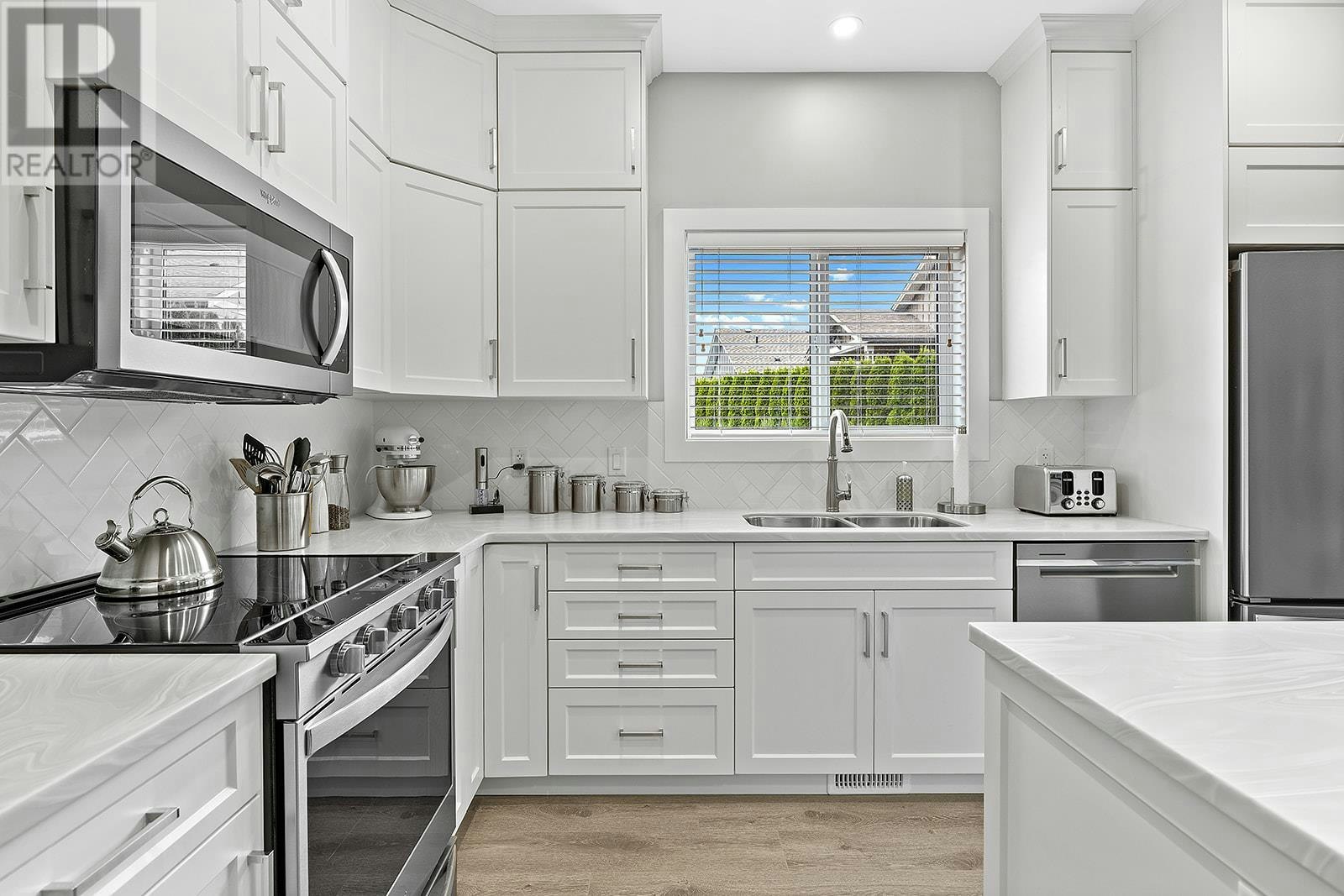 3360 Ironwood Drive, Westbank, BC, V4T 0A9 - 4