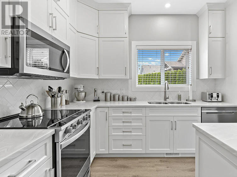3360 Ironwood Drive, Westbank, BC, V4T 0A9 - 4