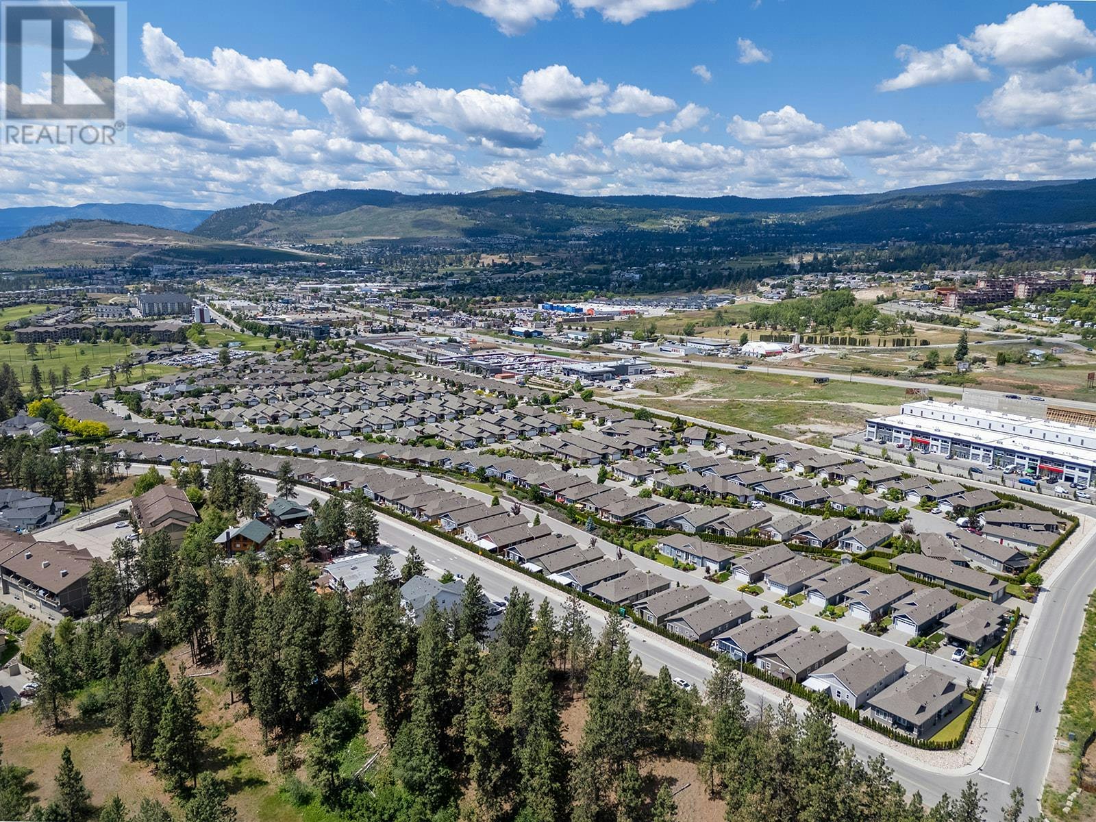 3360 Ironwood Drive, Westbank, BC, V4T 0A9 - 50