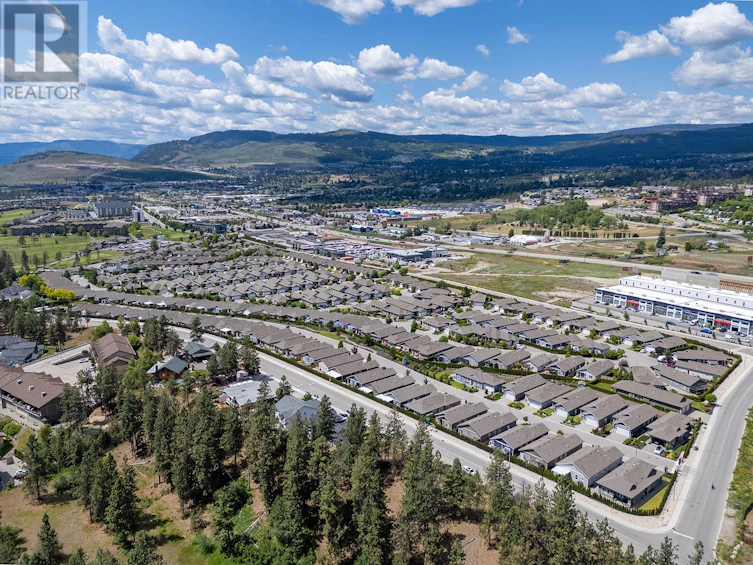 3360 Ironwood Drive, Westbank, BC, V4T 0A9 - 50