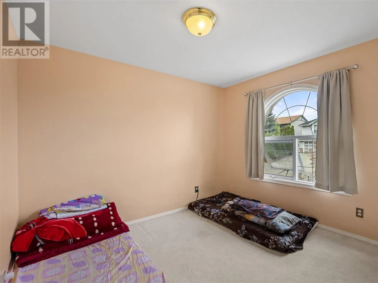 587 Monarch Drive, Kamloops, BC, V2E 2L9 - 28