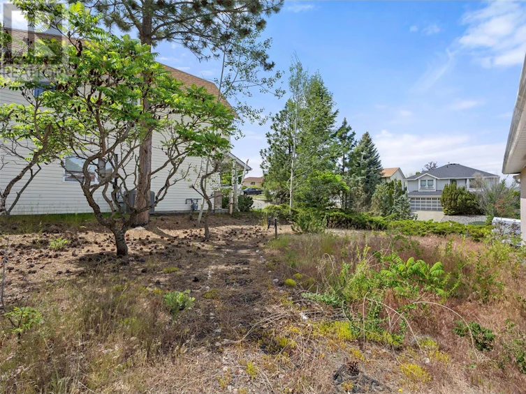 587 Monarch Drive, Kamloops, BC, V2E 2L9 - 19