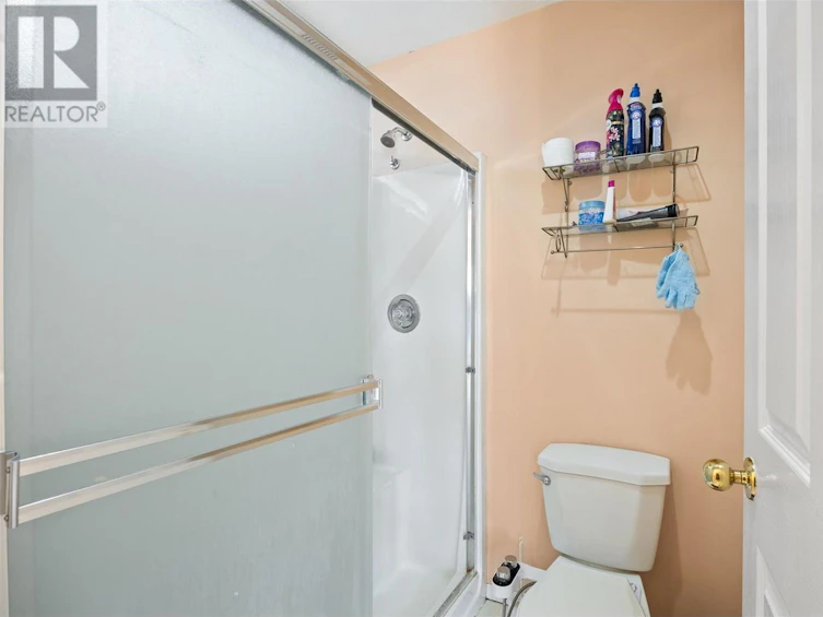 587 Monarch Drive, Kamloops, BC, V2E 2L9 - 23