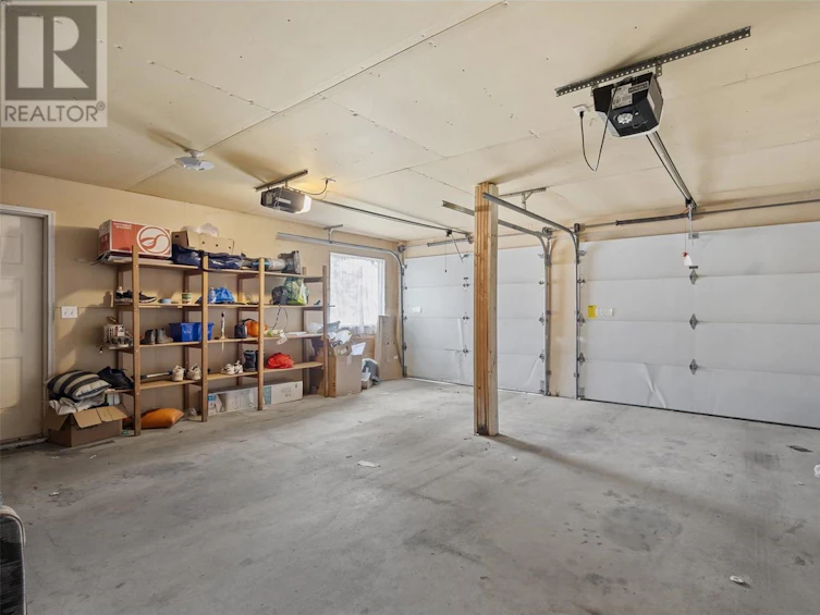 587 Monarch Drive, Kamloops, BC, V2E 2L9 - 43