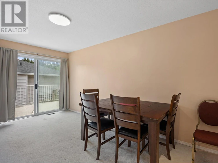 587 Monarch Drive, Kamloops, BC, V2E 2L9 - 13