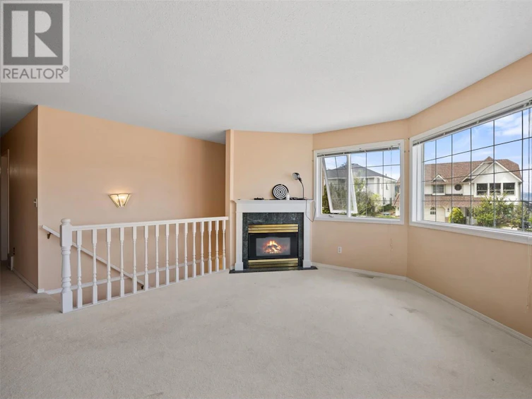 587 Monarch Drive, Kamloops, BC, V2E 2L9 - 9