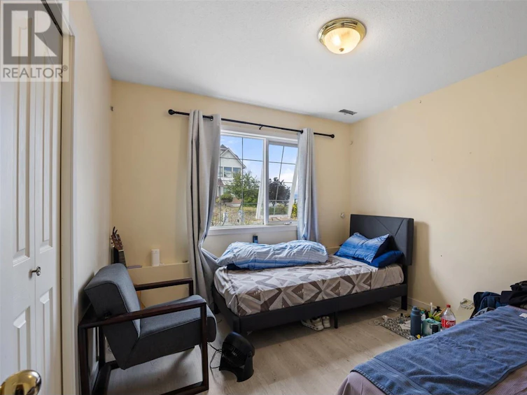 587 Monarch Drive, Kamloops, BC, V2E 2L9 - 38
