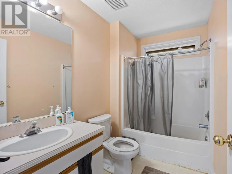 587 Monarch Drive, Kamloops, BC, V2E 2L9 - 30