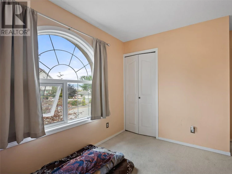 587 Monarch Drive, Kamloops, BC, V2E 2L9 - 29
