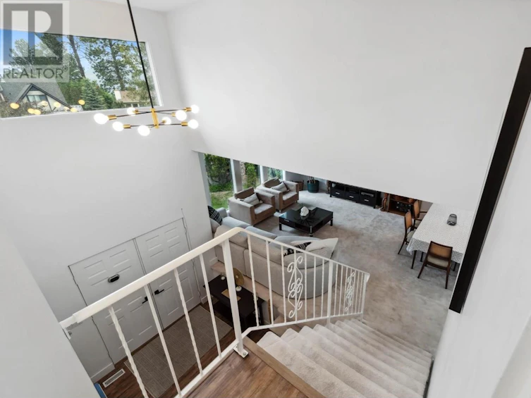 125 Monmouth Drive, Kamloops, BC, V2E 1L8 - 27
