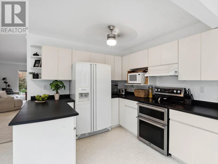 125 Monmouth Drive, Kamloops, BC, V2E 1L8 - 19