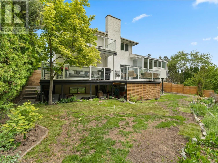 125 Monmouth Drive, Kamloops, BC, V2E 1L8 - 45