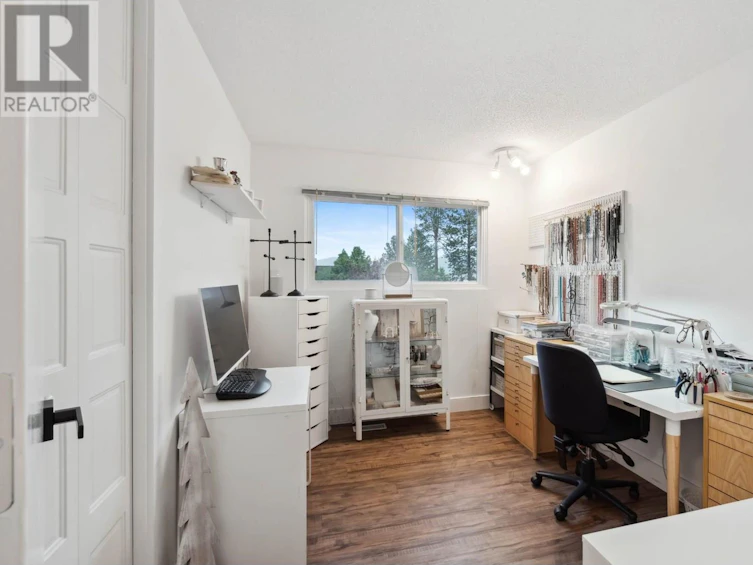 125 Monmouth Drive, Kamloops, BC, V2E 1L8 - 29