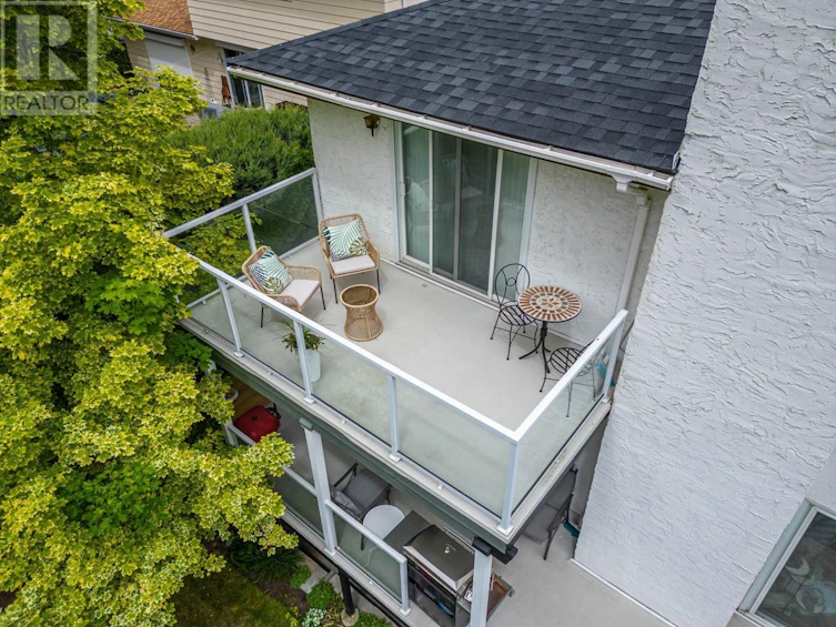 125 Monmouth Drive, Kamloops, BC, V2E 1L8 - 40