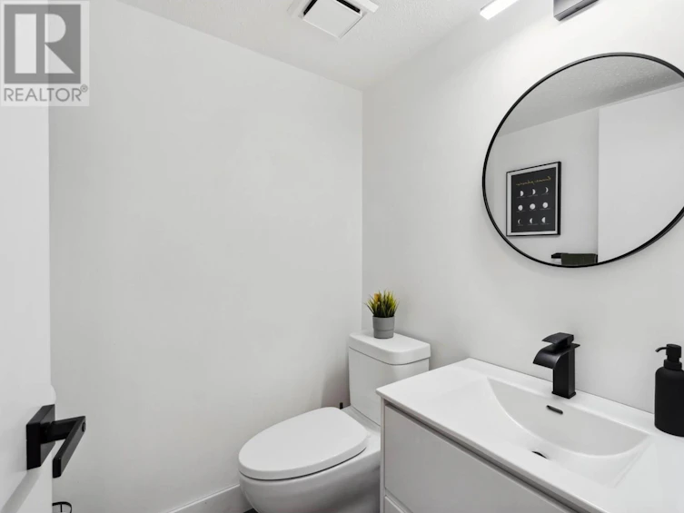 125 Monmouth Drive, Kamloops, BC, V2E 1L8 - 22