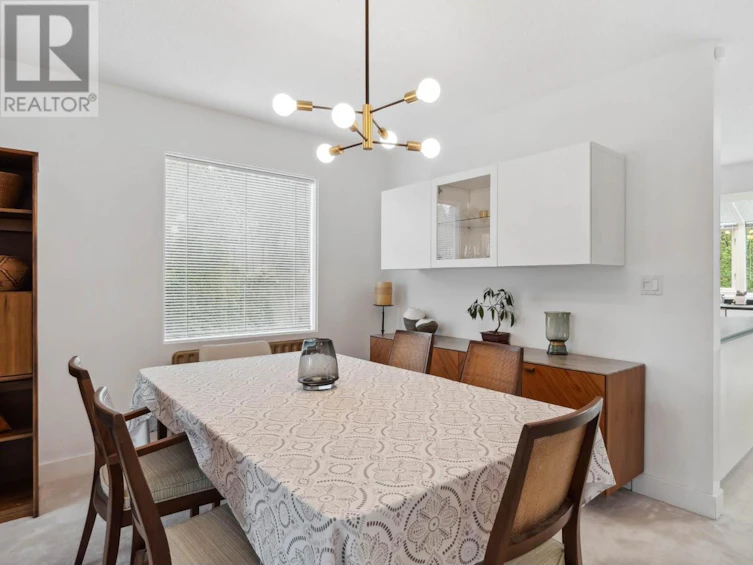 125 Monmouth Drive, Kamloops, BC, V2E 1L8 - 18