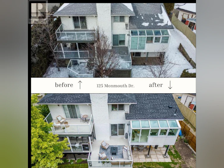 125 Monmouth Drive, Kamloops, BC, V2E 1L8 - 54
