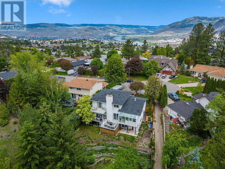 125 Monmouth Drive, Kamloops, BC, V2E 1L8 - 51