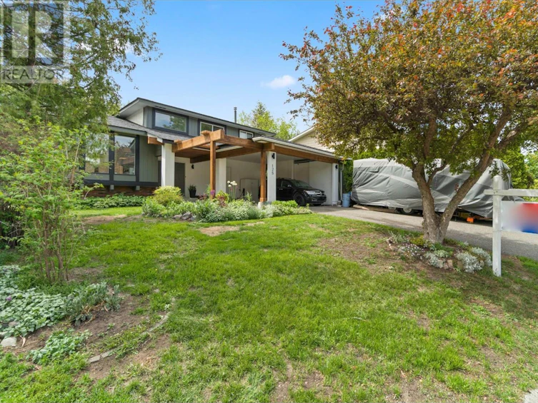 125 Monmouth Drive, Kamloops, BC, V2E 1L8 - 10