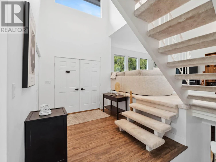 125 Monmouth Drive, Kamloops, BC, V2E 1L8 - 21
