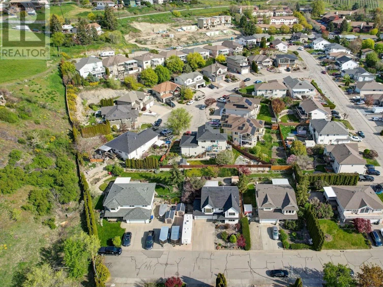 5805 Richfield Drive, Vernon, BC, V1H 1A7 - 37