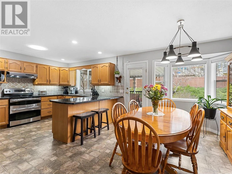 5805 Richfield Drive, Vernon, BC, V1H 1A7 - 8