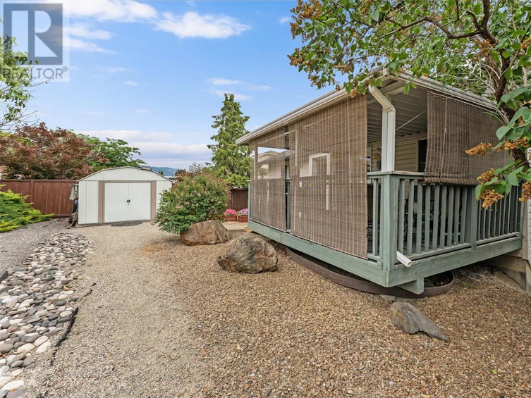5805 Richfield Drive, Vernon, BC, V1H 1A7 - 23