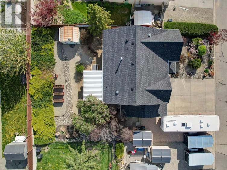 5805 Richfield Drive, Vernon, BC, V1H 1A7 - 35