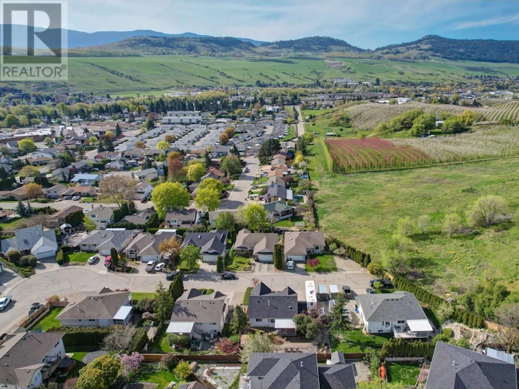 5805 Richfield Drive, Vernon, BC, V1H 1A7 - 41