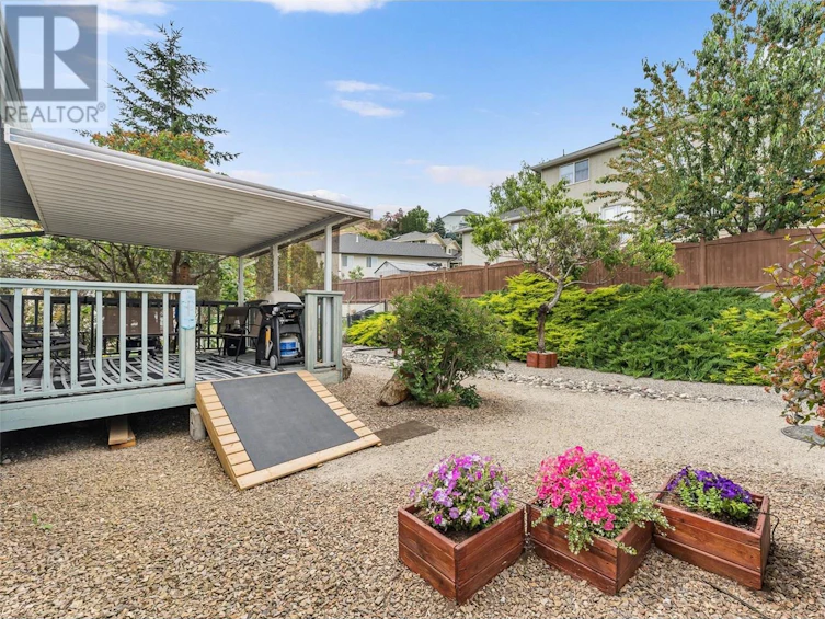 5805 Richfield Drive, Vernon, BC, V1H 1A7 - 20