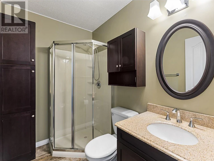 5805 Richfield Drive, Vernon, BC, V1H 1A7 - 31