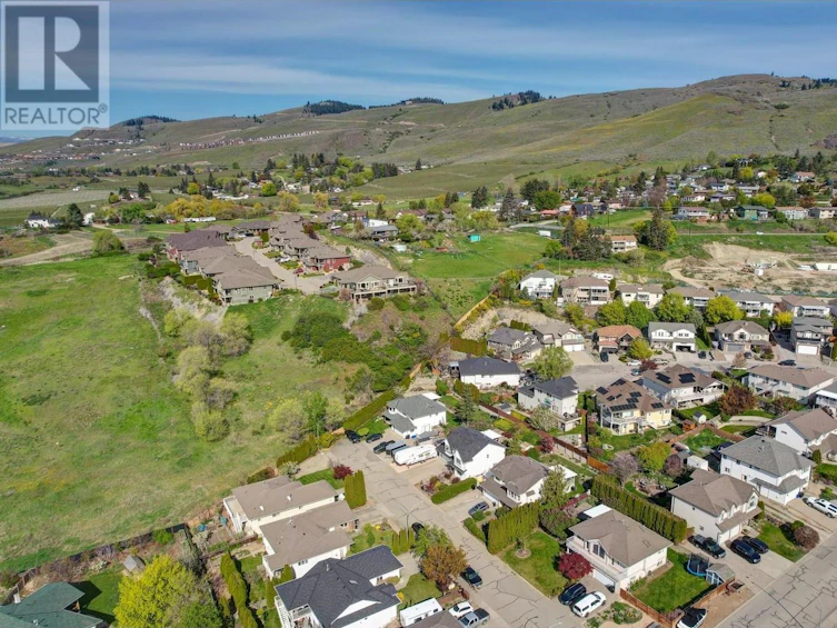 5805 Richfield Drive, Vernon, BC, V1H 1A7 - 38