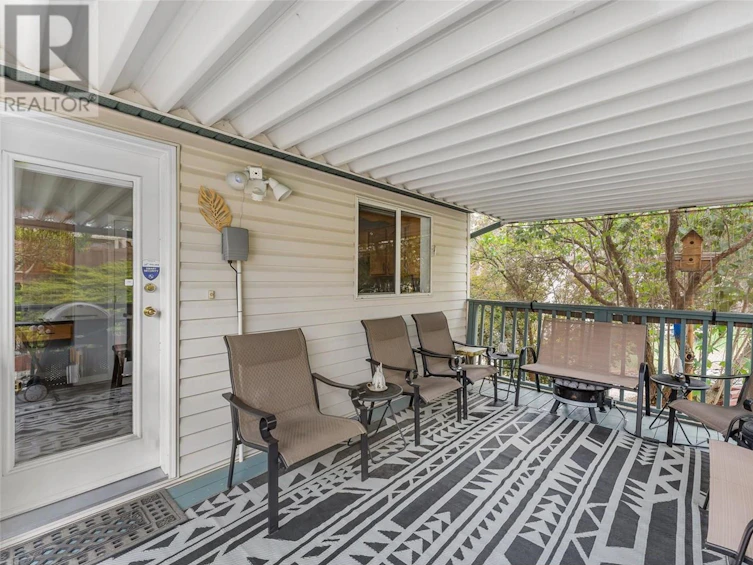 5805 Richfield Drive, Vernon, BC, V1H 1A7 - 21