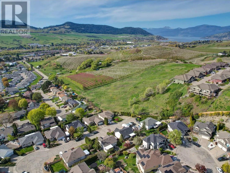 5805 Richfield Drive, Vernon, BC, V1H 1A7 - 39