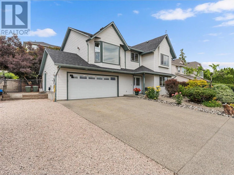 5805 Richfield Drive, Vernon, BC, V1H 1A7 - 3