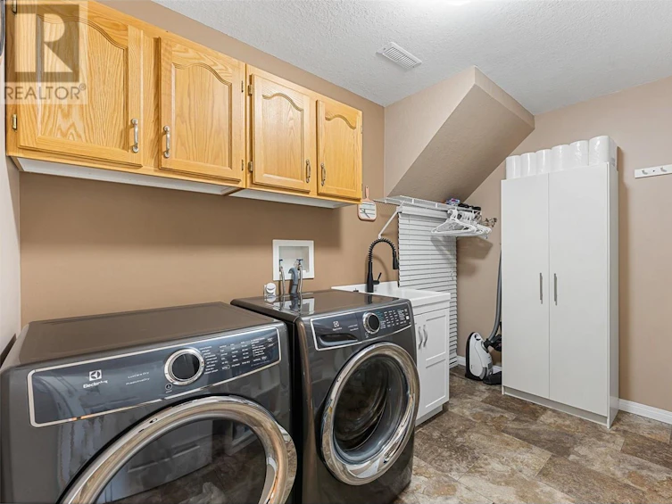 5805 Richfield Drive, Vernon, BC, V1H 1A7 - 32