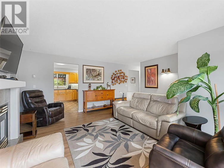 5805 Richfield Drive, Vernon, BC, V1H 1A7 - 6