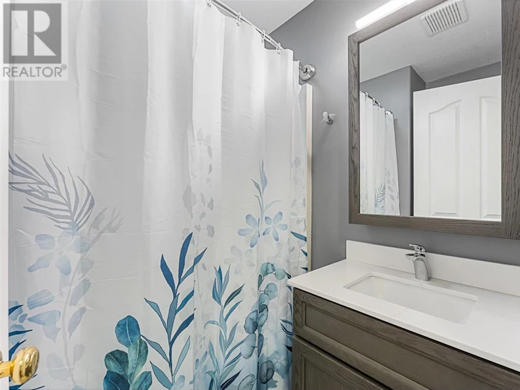 5805 Richfield Drive, Vernon, BC, V1H 1A7 - 18