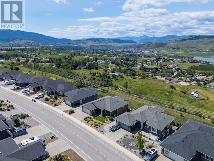 6658 Blackcomb Way, Vernon, BC, V1B 4E1 - 60