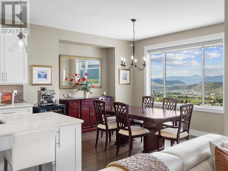 6658 Blackcomb Way, Vernon, BC, V1B 4E1 - 20