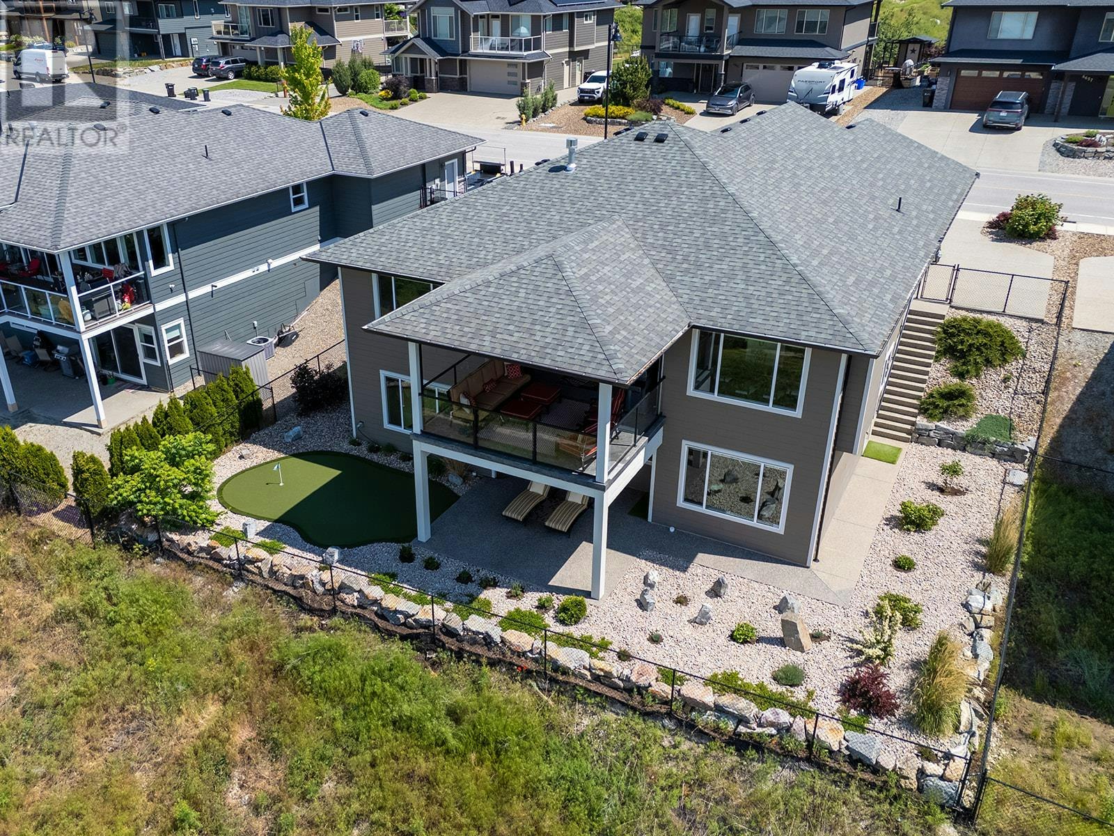 6658 Blackcomb Way, Vernon, BC, V1B 4E1 - 58
