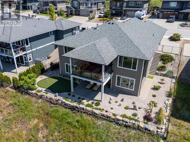 6658 Blackcomb Way, Vernon, BC, V1B 4E1 - 58