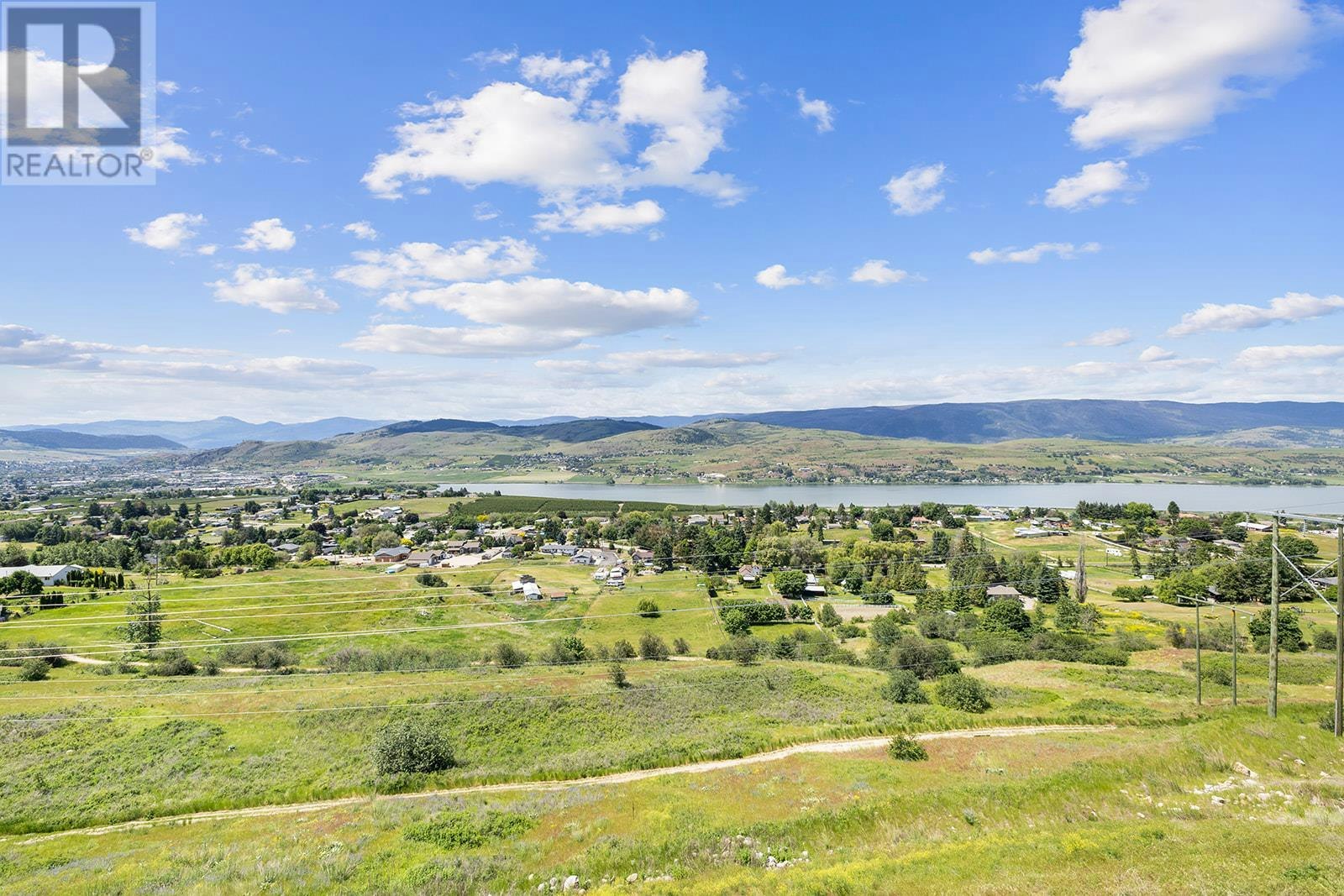 6658 Blackcomb Way, Vernon, BC, V1B 4E1 - 56