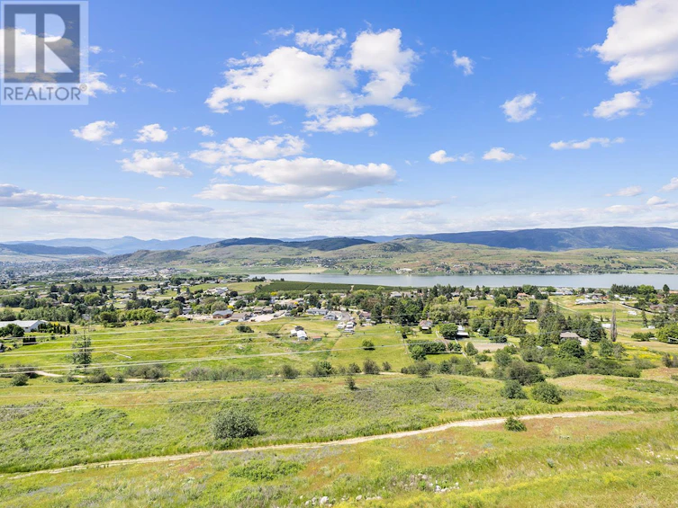 6658 Blackcomb Way, Vernon, BC, V1B 4E1 - 56