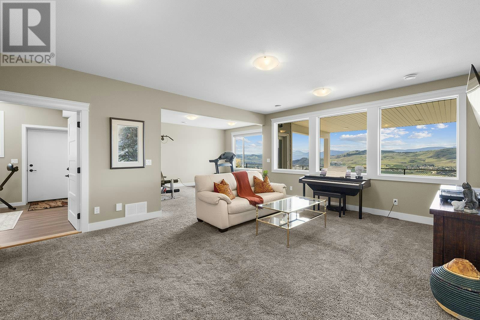 6658 Blackcomb Way, Vernon, BC, V1B 4E1 - 33