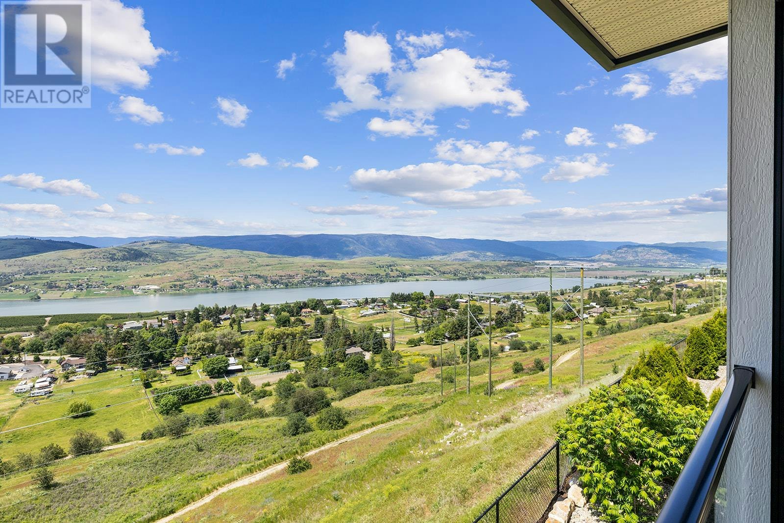6658 Blackcomb Way, Vernon, BC, V1B 4E1 - 55
