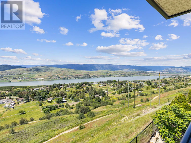 6658 Blackcomb Way, Vernon, BC, V1B 4E1 - 55