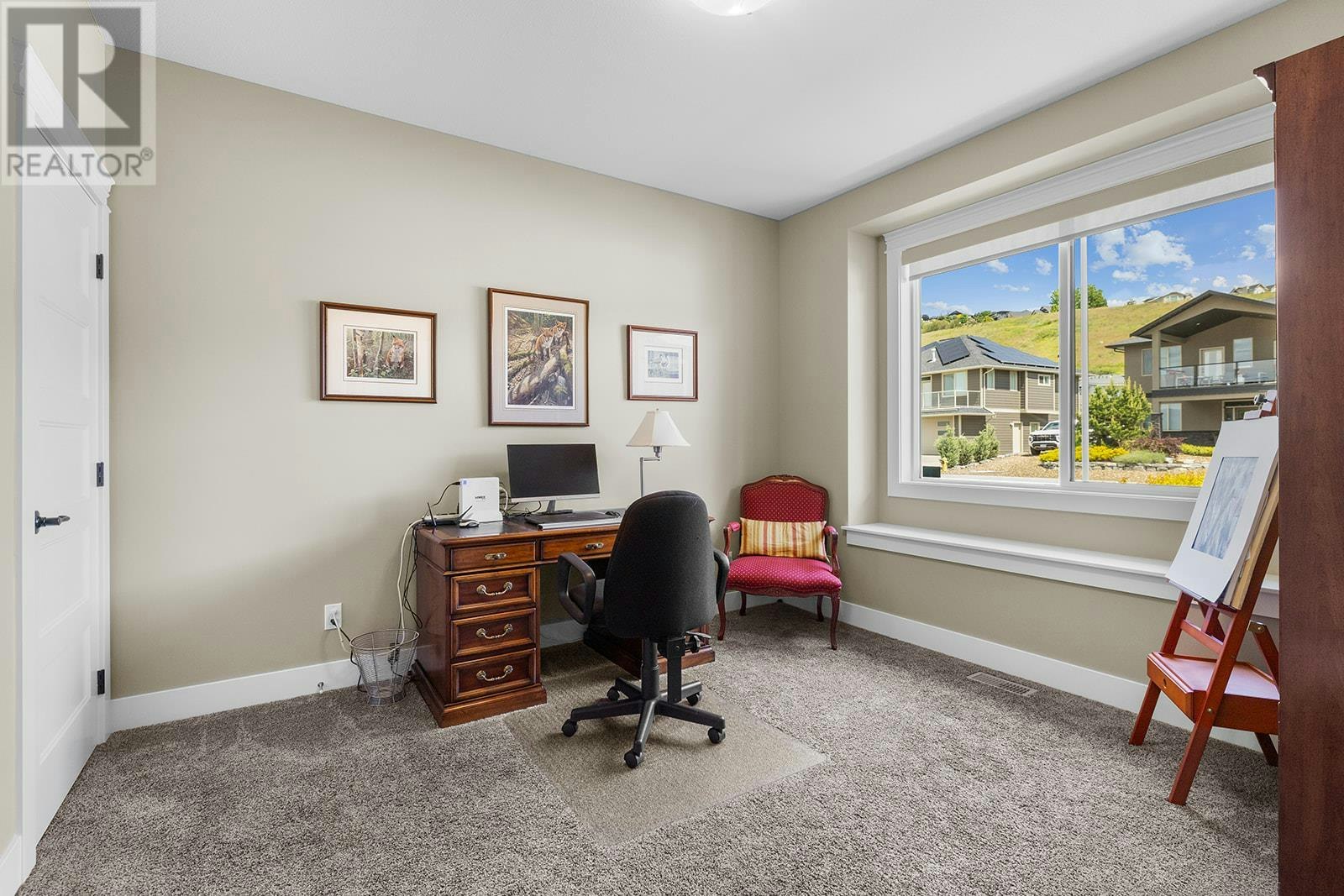 6658 Blackcomb Way, Vernon, BC, V1B 4E1 - 30